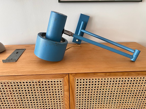 Product image 11 of 14