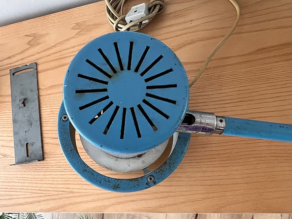 Product image 12 of 14
