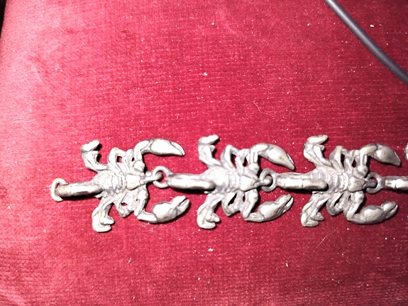 Product image 11 of 11