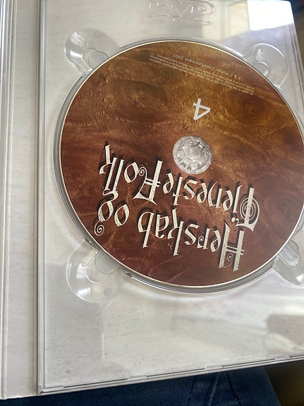 Product image 6 of 6