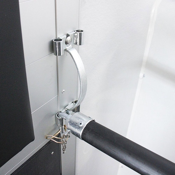 Product image 15 of 25