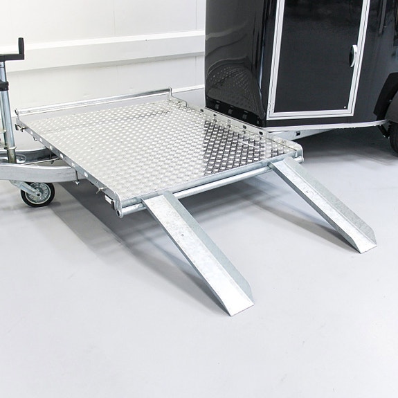 Product image 4 of 25