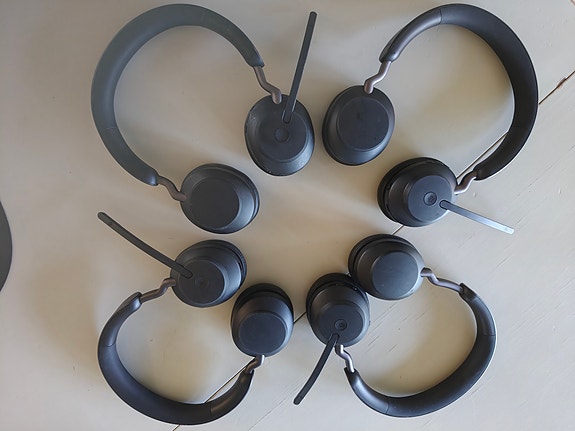 Product image 2 of 10