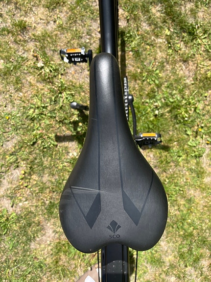 Product image 10 of 11