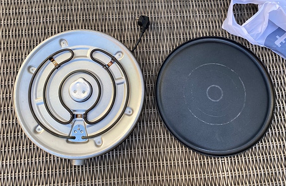 Product image 6 of 7