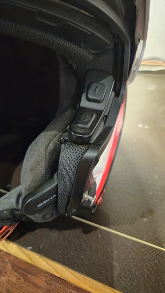 Product image 6 of 9