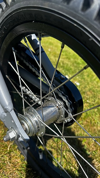 Product image 5 of 9