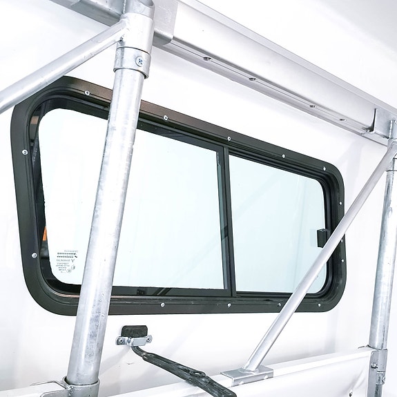 Product image 16 of 36