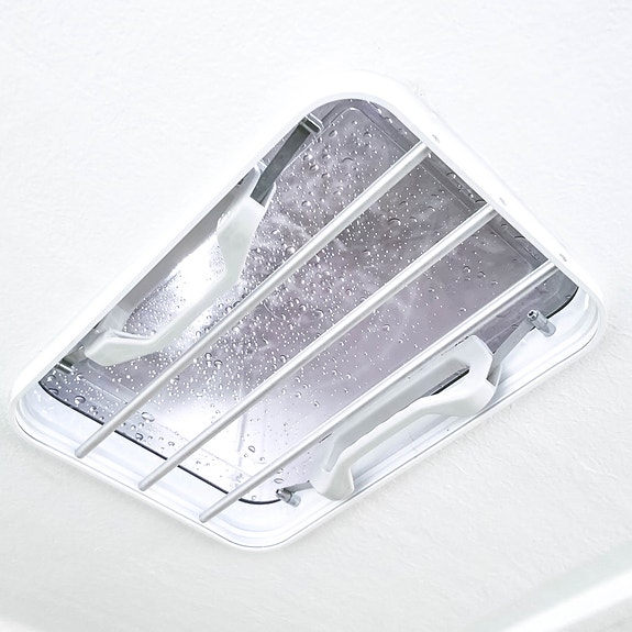 Product image 15 of 36