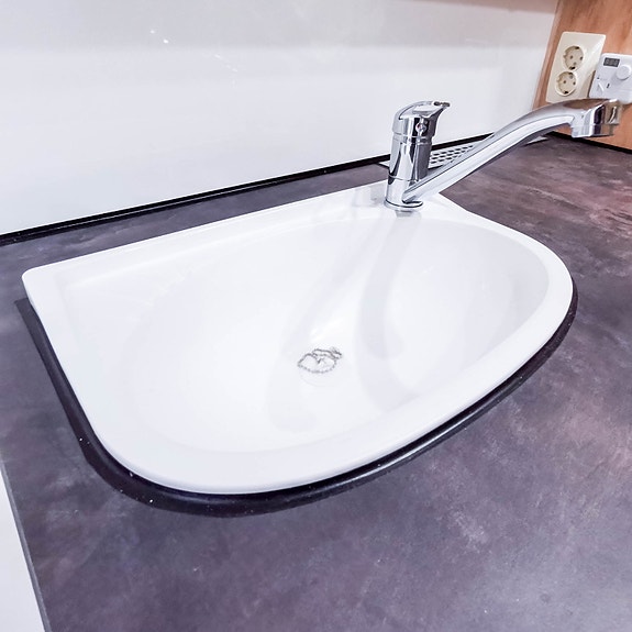 Product image 33 of 36