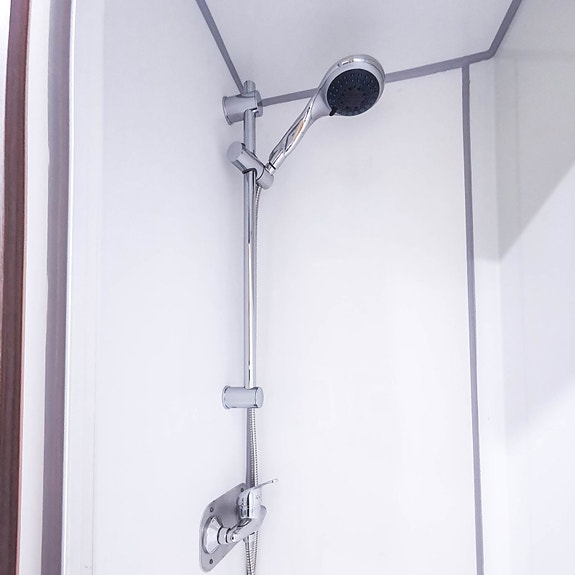 Product image 29 of 36