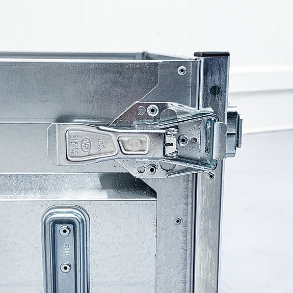 Product image 14 of 17