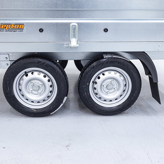 Product image 16 of 17