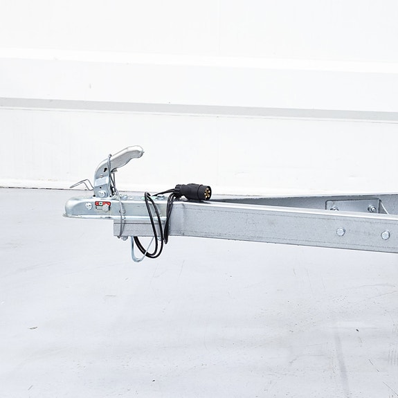 Product image 17 of 17