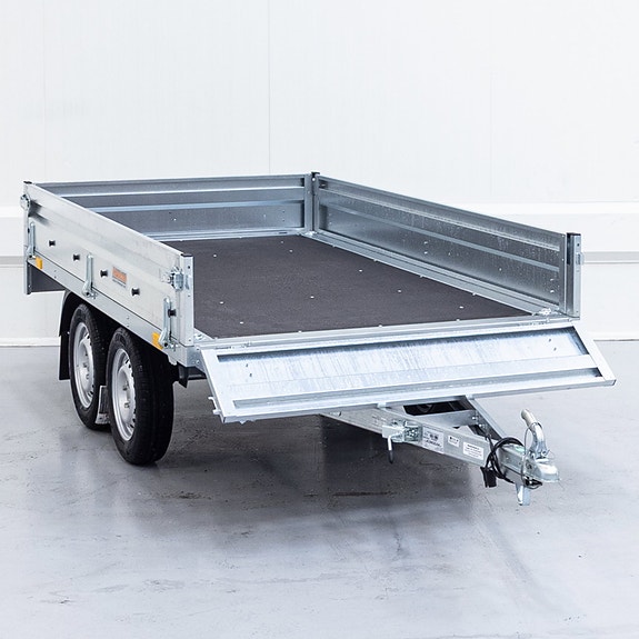 Product image 12 of 18