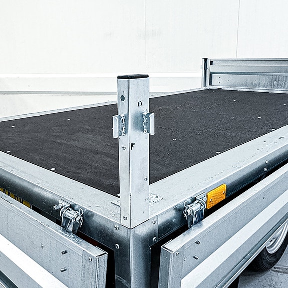 Product image 13 of 18