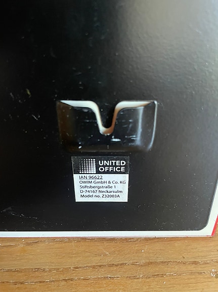 Product image 3 of 5