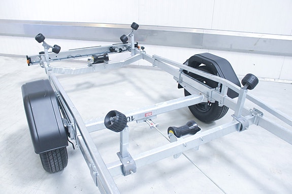 Product image 24 of 29
