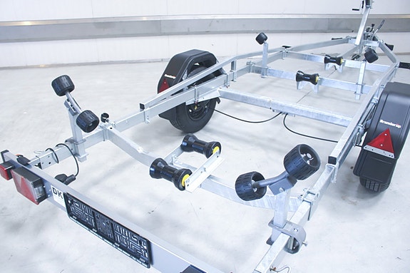 Product image 12 of 29