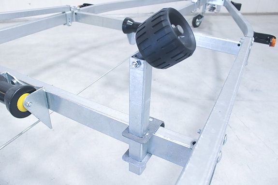 Product image 16 of 29
