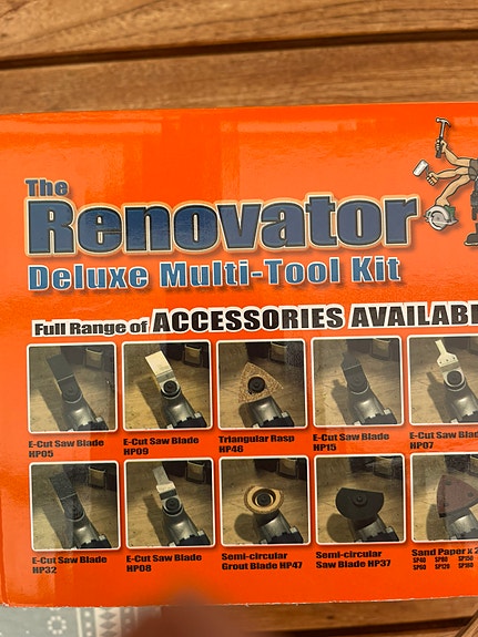 Product image 7 of 9