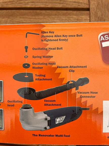 Product image 5 of 9