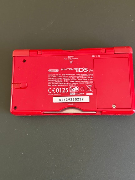 Product image 6 of 7