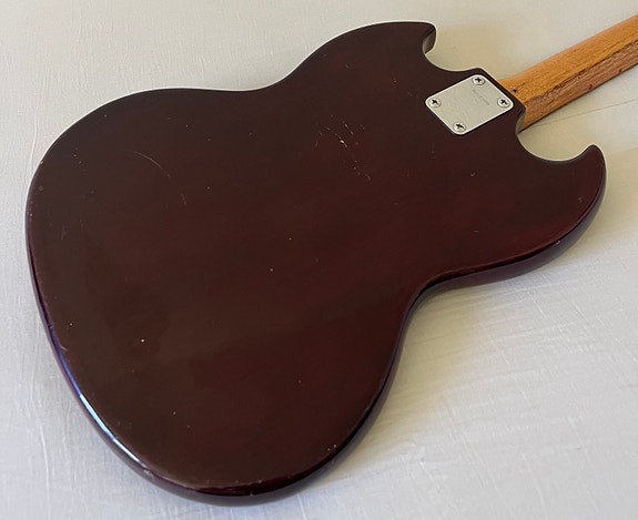 Product image 4 of 7