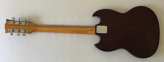 Product image 3 of 7