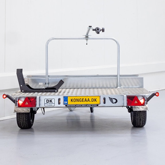 Product image 16 of 19