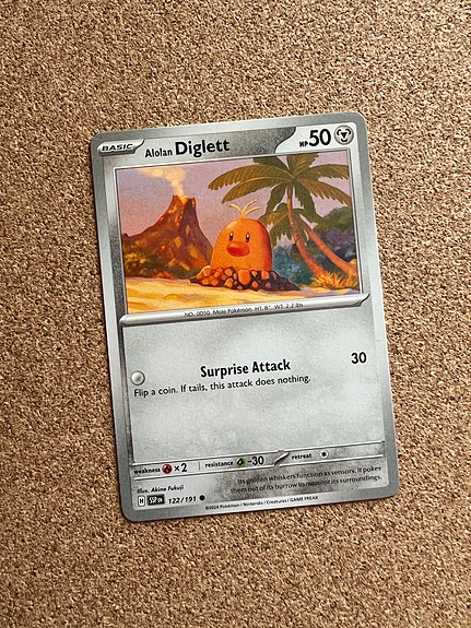 Product image 2 of 17