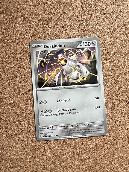 Product image 3 of 17