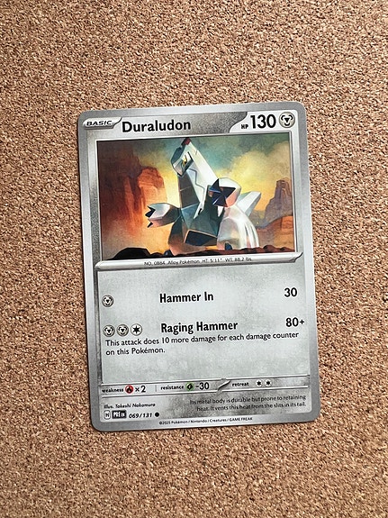 Product image 4 of 17