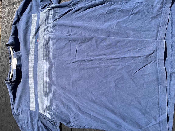 Product image 7 of 32
