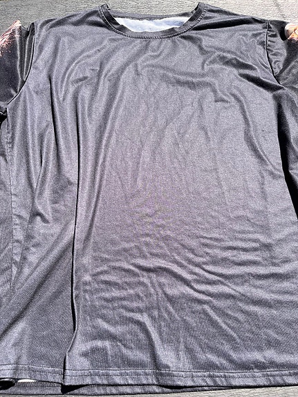 Product image 24 of 32
