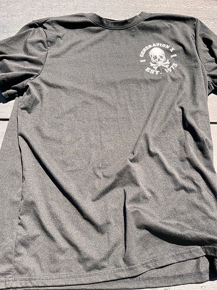 Product image 3 of 32