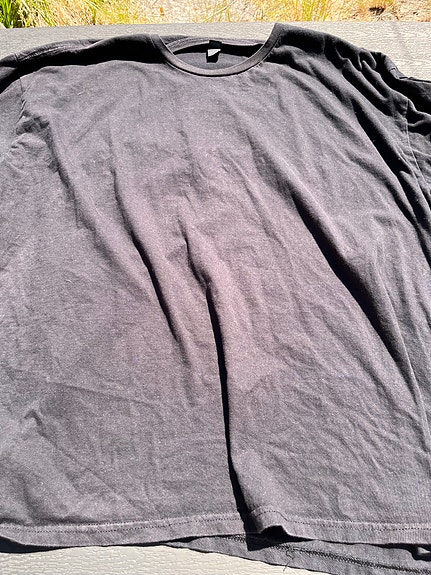 Product image 17 of 32