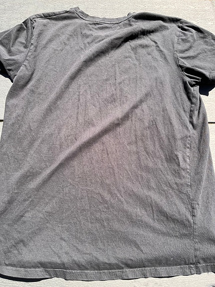 Product image 12 of 32
