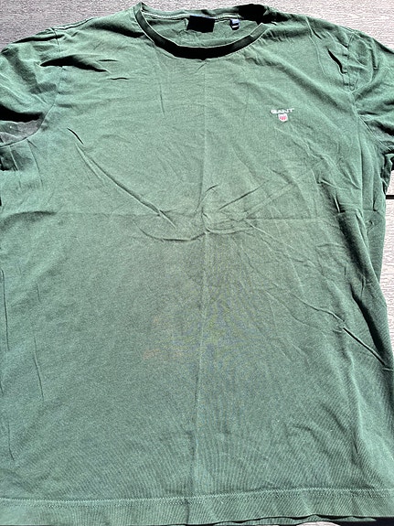 Product image 10 of 32