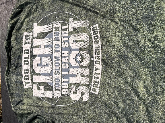 Product image 22 of 32
