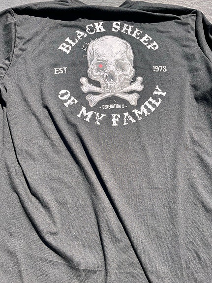 Product image 4 of 32