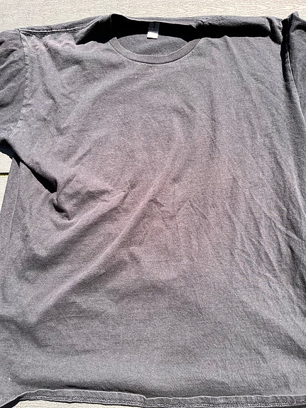 Product image 5 of 32