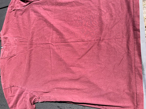 Product image 2 of 32