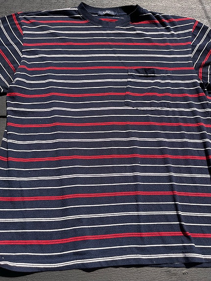 Product image 9 of 32