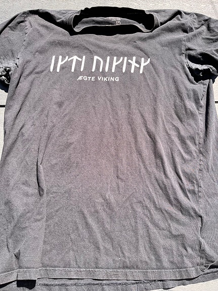 Product image 11 of 32