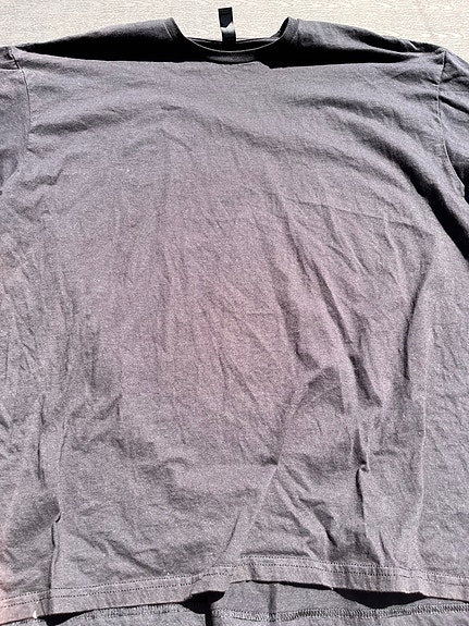 Product image 19 of 32