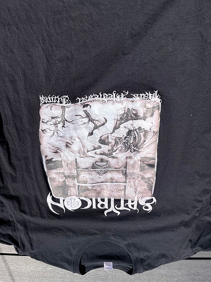 Product image 31 of 32