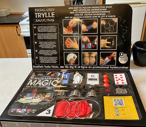 Product image 2 of 4