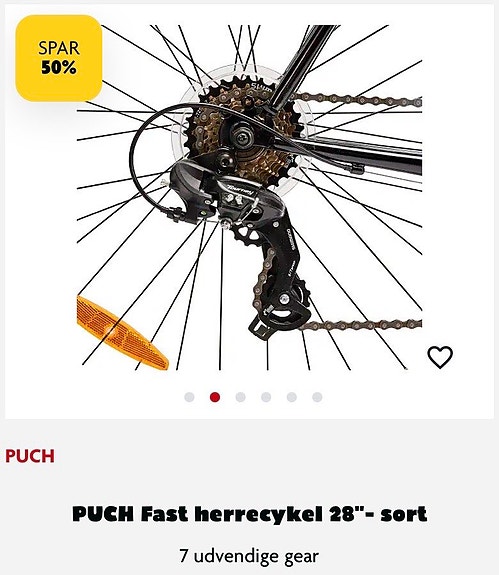 Product image 2 of 5