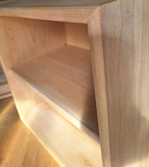 Product image 10 of 14